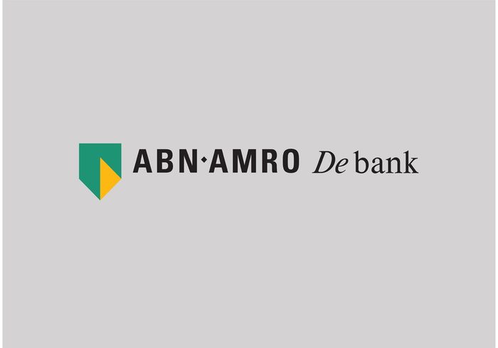 Services Private management Gerrit zalm Fortis financial finances commercial banking bank Assets Amro Abn amro bank Abn 