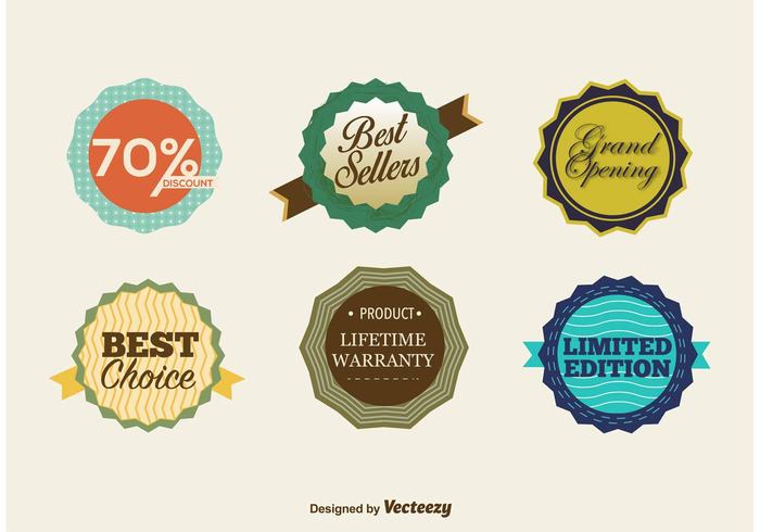web warranty vintage symbol special sign shopping set seller sale retro quality price premium offer Now new money label icon guaranteed free exclusive discount deal choice buy business best banner badge advertising 