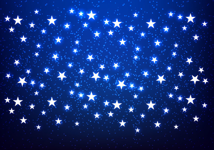 stars wallpaper stars backgrounds Stars background stars star wallpaper sky shiny stars shine night sky light glowing stars glow blue stars blue star blue background 