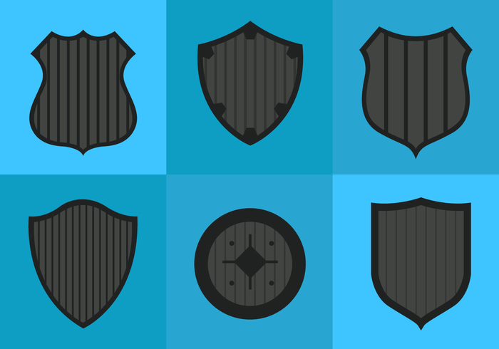 weapon war vintage shield shields shield shapes shield shape shield icon shield shapes protection medieval heraldry shield heraldry heraldic Fight Battle armor 
