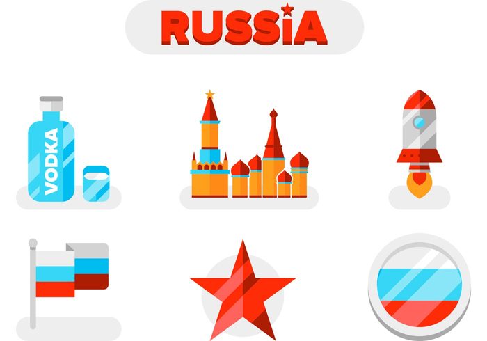 Vodka star st petersburg russian vodka russian icon russian flag russian russia icon russia flag russia buildings russia rocket flag country castle building alcohol  