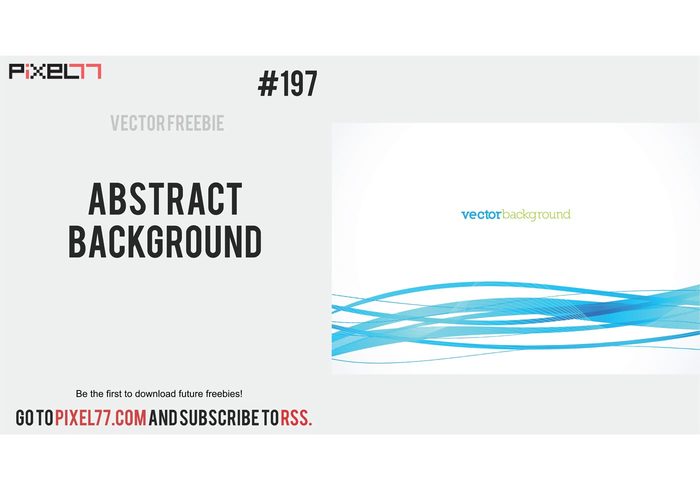vector graphic freebie design background abstract 