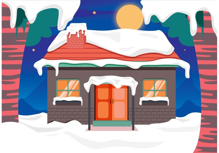 winter village vacation trees snow-covered snow log cabin snow wallpaper log cabin snow background log cabin snow log cabin house home cottage christmas cabin christmas cabin background building 