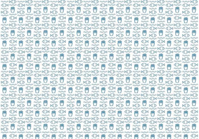 wrapping paper wallpaper outline food wallpaper food pattern food background food fish wrapping paper fish wallpaper fish pattern fish outline fish background fish and chips fish fast food pattern fast food chips pattern chips  