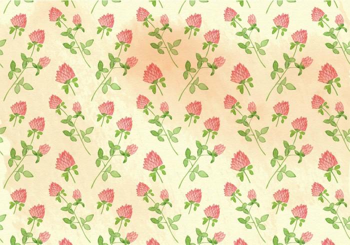 young wrapper watercolor wallpaper wall tracery texture Textile structure stem spring small shape season seamless romantic Repetition repeat pink petal pattern painted ornament nature modern little light green graphic girl flower floral feminine fashion fabric element drawing design blossom bloom background art Annual abstract  