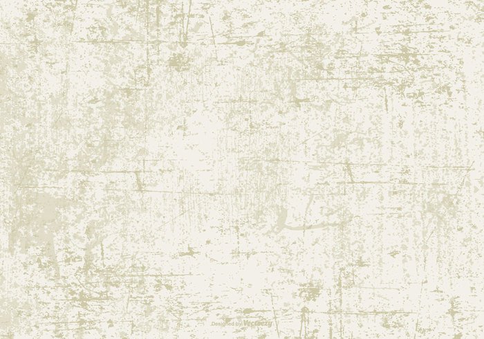 wallpaper wall vintage vector background texture scratched scratch scrapbook retro poster pattern oldest old modern illustration grungy grunge background grunge future eroded element elegant Distressed dirty background dirty dirt design decoration dark crack colors colorful clip brown bright blur background back artistic art antique ancient Age abstract  
