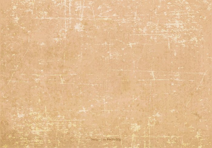 yellow wallpaper wall vintage vector background texture stained Spot scrapbooking scrapbook retro red Ragged pattern parchment paper old noise mystic Messy manuscript image illustration hole grungy grunge background grunge fiber edge dried document Distressed dirt digital crease color burnt burned brush brown blank Backgrounds background back drop antique aged Age abstract  