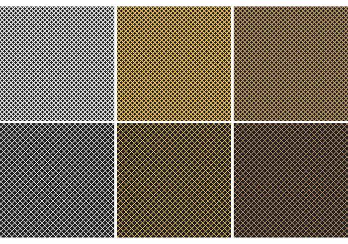 wallpaper tile texture Surface structure steel stainless square sieve riddle Repetitive pattern netting monochromatic metallic metal effect metal Meshed mesh macro line iron industrial grill grid grey gray fence diagonal continuous bright black background backdrop abstract 