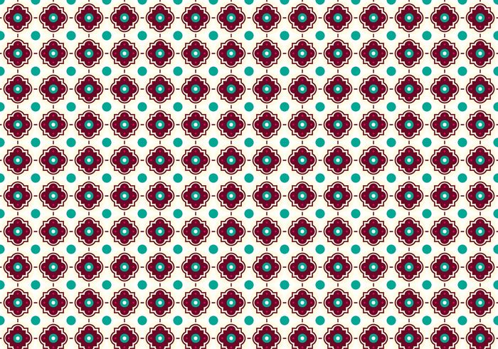 seamless presentation pattern modern javanese java indonesia graphic fun fresh element design Colour color bright batik background batik background art Abstract backgrounds abstract 