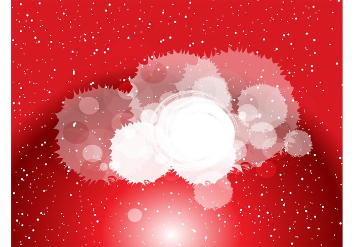 textures splatter splash red paint liquid Intense ink holidays festive drip Cool backgrounds christmas celebration 