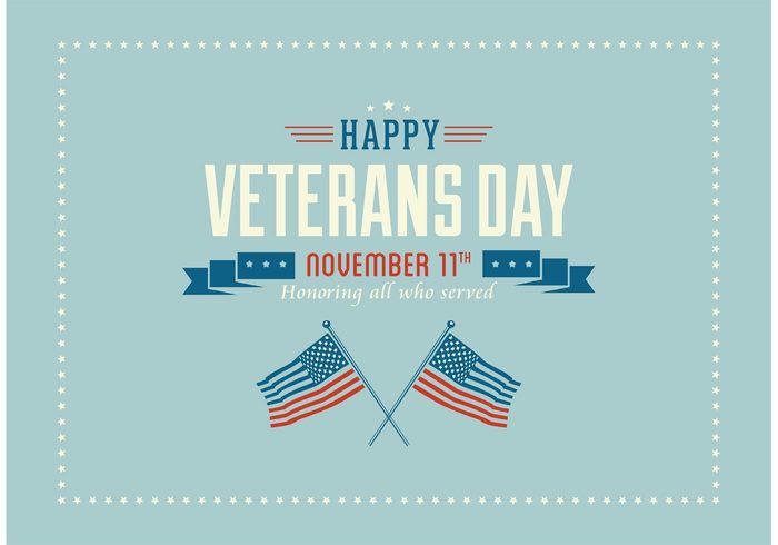 wallpaper veterans day Veteran vector USA United symbol stripes striped states star sign retro red poster Patriotism patriotic Patriot national nation military memorial July Independence independance illustration holiday ground graphic Glory freedom frame Fourth flag eps10 element design democracy day country celebration border blue background army american america abstract 4th 