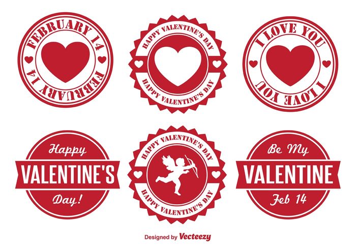 woman white web vintage vector valentine badges valentine typography texture tag symbol style sticker sign set rose romantic romance retro party nostalgia love badges love letter label invitation insignia illustration icon i love you holiday heart happy valentines day happy graphic geometric February 14 february emblem element Design Elements design day couple calligraphic banner badges badge background art arrow abstract  