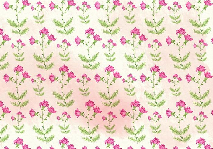 white wallpaper vintage texture summer spring seamless romantic retro Repetition print plant pink petal pattern paper ornate nostalgia nature leaf insect indigo hand green garden flying flower floral fabric element drawn design decoration cover colorful childish butterfly branch background Abstraction  