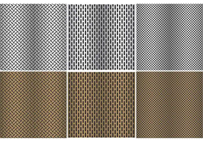 white texture techno structure steel shape seamless screen round reticular Repetitive perforated pattern netting modern metallic metal effect metal meshy Meshed mesh macro latticed iron industrial hole grill grid equal design contrast circular Chrome black background backdrop aluminum abstract 