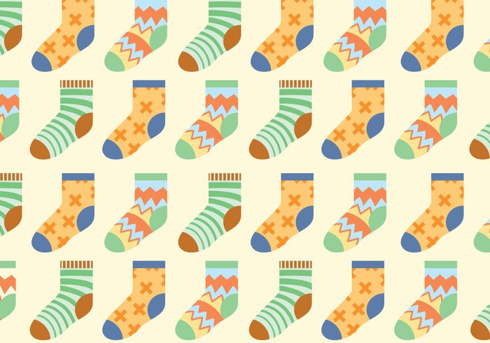 wallpaper stockings stocking pattern stocking socks wallpaper socks background socks sock pattern sock pattern socks pattern geometric shapes geometric pattern socks geometric pattern funky socks colorful socks Christmas Stocking background  