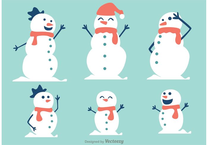 winter snowman winter snowman isolated snowman family snowman snow santa hat isolated snowman isolated holiday snowman holiday happy snowman frosty the snowman frosty frost December christmas card christmas carrot 