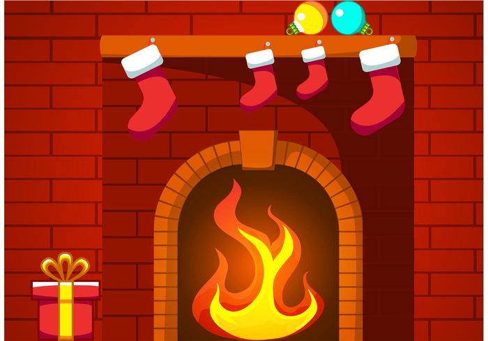 xmas fireplace xmas winter Warmth warm season night merry interior indoors house hot home holiday heat flammable flame firewood fireplace fire December cozy christmas fireplace christmas decor christmas burning 