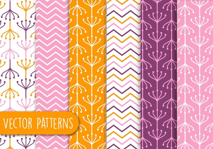 warm wallpaper Textile Surface summer set romantic pattern set pattern paper set lovely girly patterns girly pattern floral flora fabric design decorative decoration decor creative colorful chevron beauty background art abstract 
