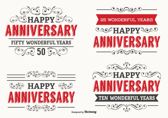 winner wedding typographic Tradition text symbol success stamp sport sign set season seal romantic ribbon remembered number marriage love label jubilees invitation happy birthday happy graduation decoration congratulation competition commemoration collection champion certificate ceremony celebration birthday badge background anniversary labels anniversary Age 60 years 50 years 25 years 10 years 