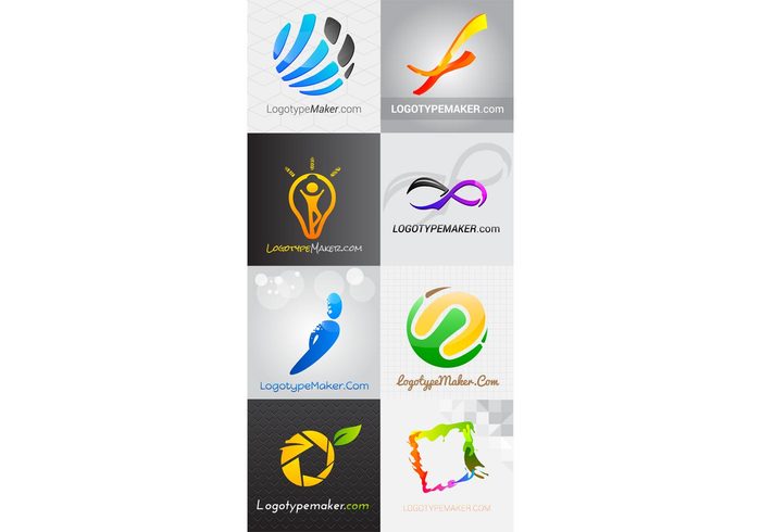 marketing logo design logo business logo business 
