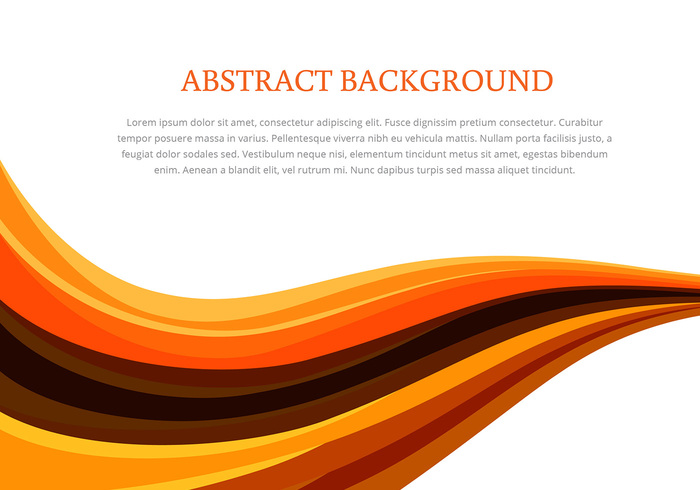 wave background wave red wave orange wave background orange wave orange wallpaper orange background colorful wave background abstract ornage wallpaper abstract orange background abstract orange abstract 