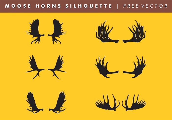 wildlife Wild life wild animals wild animal wild silhouette scary horns scary animal scary moose silhouette moose horns moose hunting hunted horns free silhouette free animal silhouettes Big horns big animal big antlers animals silhouette animals animal  