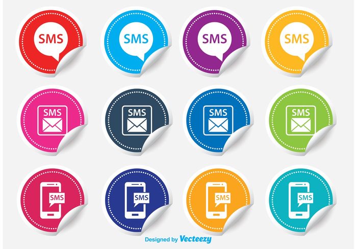 wireless win website web text message text technology symbol stickers speech sms icon sms smartphone smarphone sign set service send screen Receive phone opening online on the phone net navigation modern mobile Messaging menu media mail m&ms labels isolated internet icons envelope email data curled sticker curled icon curled contact code cell call business bubble application app 