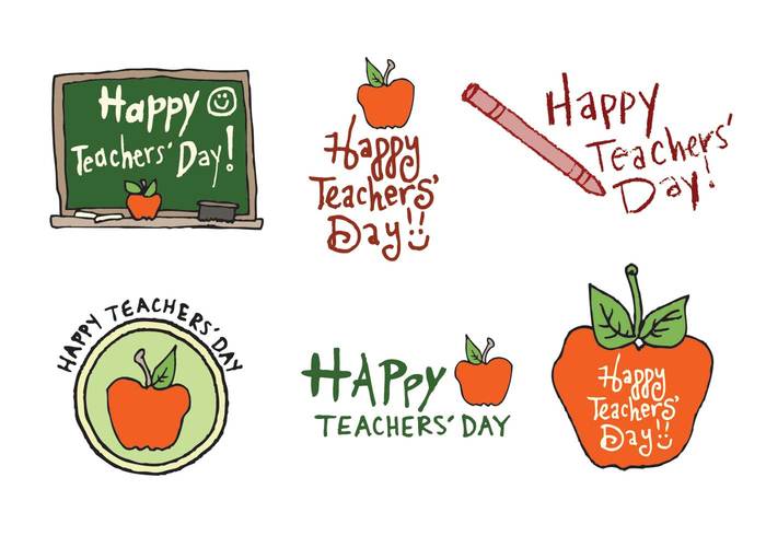 thank you teachers teachers day teacher's apple teacher Teach study student school day school Lesson learn holiday day crayon chalkboard chalk celebrate apple 