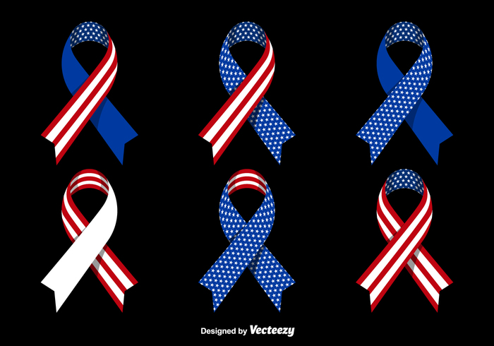 white USA United stripes states star ribbon red Pride Patriotism patriotic Patriot national memorial July Independence holiday freedom flag day color celebration blue american america 4th 4 