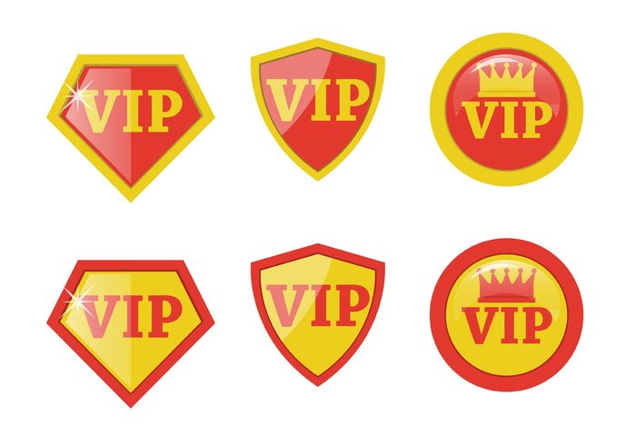 vip icon symbol vip icon vip symbol success sign rich person luxury icon golden gold VIP gold label gold icon gold badge gold button badge 