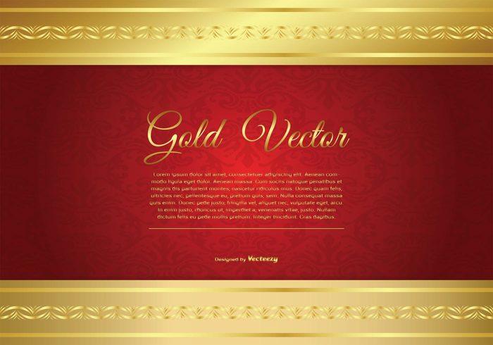 website webpage web wallpaper wall vintage valentines day valentine texture stripe stationary space sign ribbon report red and gold red paint menu maroon background luxury layout label invitation illustration gold formal fancy elegant background elegant cover copy colorful christmas card canvas border background art announcement ad 