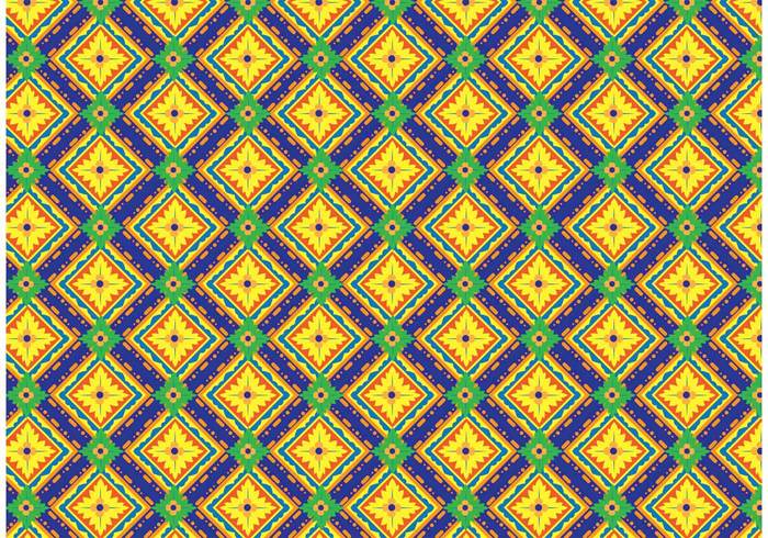 tiles tile pattern texture style pattern ornament oriental orient Muslim mosaics morocco wallpaper morocco tile pattern morocco pattern morocco background morocco Mediterranean MARRAKECH decorative decoration decor background arabic 
