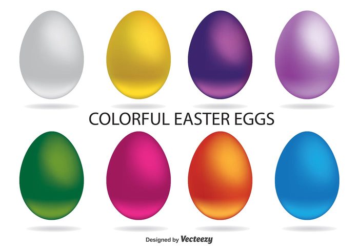 traditional spring isolated holiday eggs holiday happy easter food eggs egg set easter season easter holiday Easter eggs easter egg easter day easter dyed egg dyed easter egg culture colors colorful eggs colorful easter egg colored April 