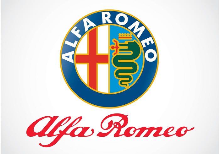 travel transportation transport sport Romeo racing motor Merosi italian company cars automotive automobile auto Alfa romeo alfa 