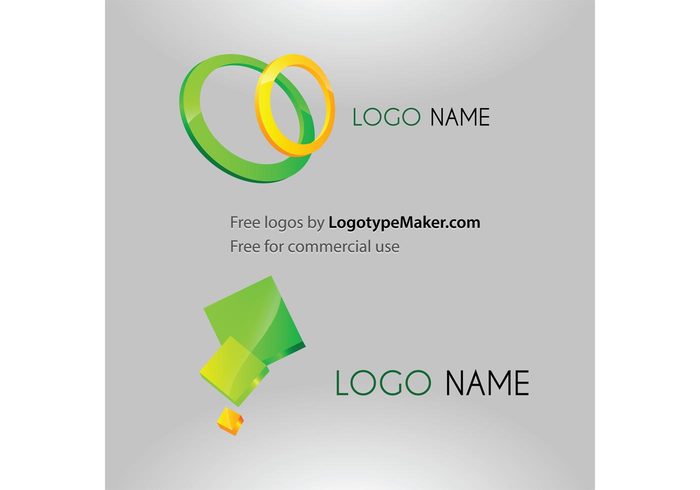 Vector Logo logo design logo free logo business logo 