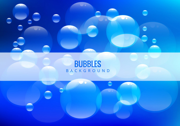 wet water bubbles water wash soap bubbles soap bubble soap fresh bubbles bubble wallpaper bubble background blue bubbles blue aqua 