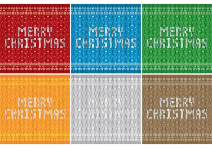 xmas wool winter weave ugly christmas sweater texture sweater season seamless red pattern merry xmas Merry Christmas Sweater Patterns merry christmas merry knit holiday green festive December christmas sweater christmas pattern christmas ornament Christmas decoration christmas card christmas blue 