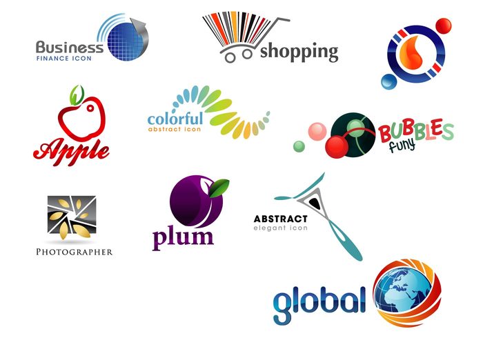 vector logo designs logo designs logo design glossy logo designs creative logo designs 