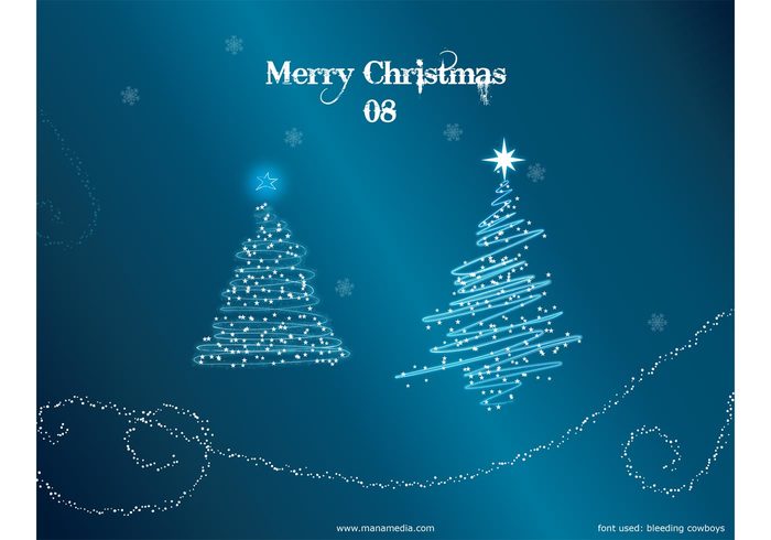 xmas tree xmas tree lights holidays holiday christmas tree christmas 