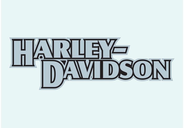 vehicle travel transportation ride motorcycle motor Harley davidson Harley drive Davidson company american america 