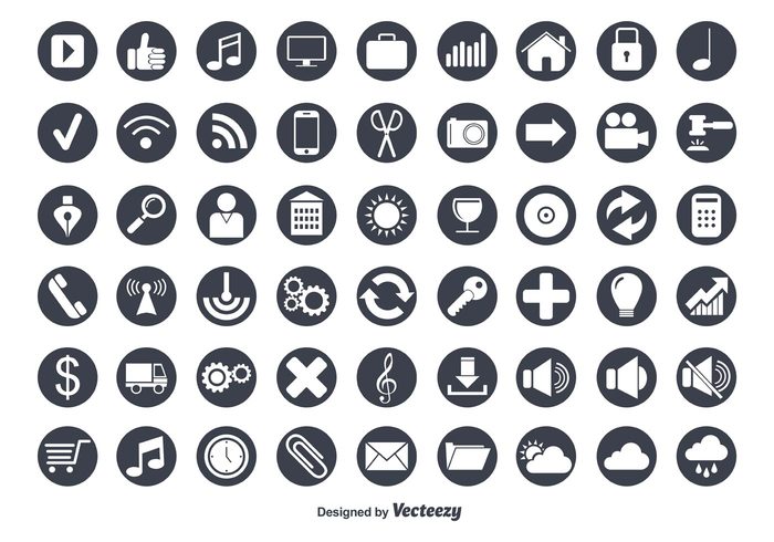 wifi icon web icons weather icon volume icon truck icon shopping icon search icon music icon icons set icons icon set icon folder icon flat icons flat icon download icon 