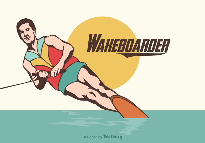 waves watersport water wakeboarding wakeboarder Wakeboard wake vector trick surfing surfer surf summer sport splash silhouette retro Recreation pull people Muscles man male living line lifestyle lifejacket life leg jacket isolated hand guy Grab fun face extreme drown competition Compete boot board binding backgroundwakeboarder Athletic arm action 