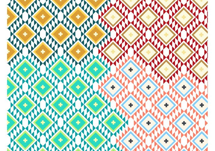 tribe tribal pattern tribal traditional texture pattern Navajo native pattern native american patterns native american pattern mexico geometric fabric ethnic Aztec apache 