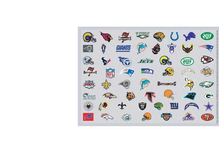 USA Superbowl Standings sports Patriots Official logos nfl Logo art highlights giants game Football teams football Cowboys Colts Broncos 
