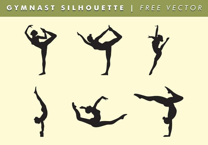 yoga women woman sportswoman sports sport silhouettes silhouette shapes shape positions in shape gymnastic women silhouette gymnastic woman silhouette gymnastic gymnast women silhouette gymnast women figures gymnast women gymnast woman silhouette gymnast woman figures gymnast woman gymnast silhouettes gymnast silhouette gymnast figures gymnast gym girl figures excercices body silhouette body shape athletics athletic women athletic woman athletic girl Athletic 