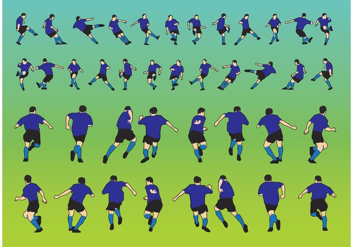 World Cup Tackling sports shooting Scoring Passing juggling goal Football players Football graphics Dribbling ball 