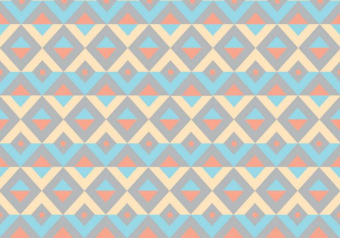 wallpaper seamless random pattern pastel ornamental Geometry geometric decorative decoration background abstract pattern abstract 