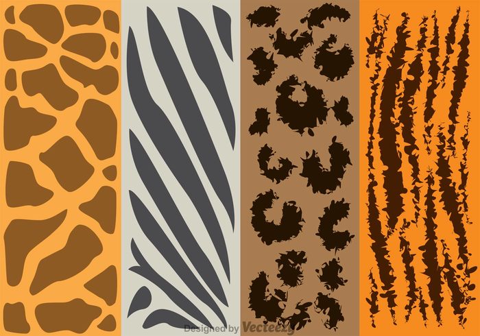 zebra wallpaper tiger texture skin shape seamless print pattern mammal leopard giraffe prints giraffe print giraffe fur giraffe fur animal skin animal print animal fur animal 