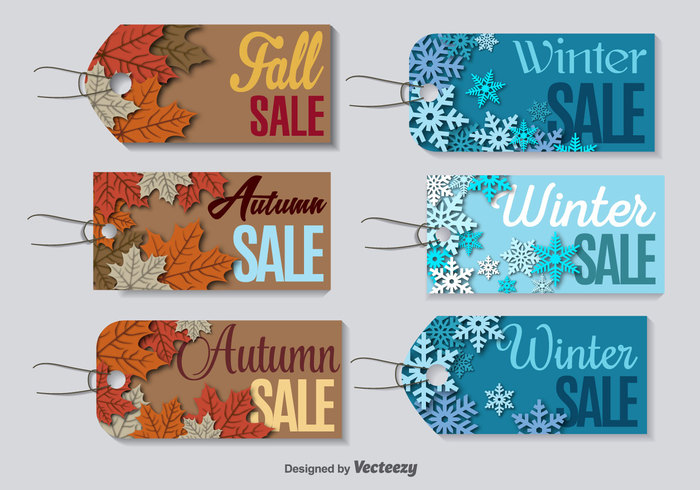 winter vintage template special shopping seasonal season sale retail purchase promotion price offer merchandise market low label holiday discount collection clearance sale business best price  