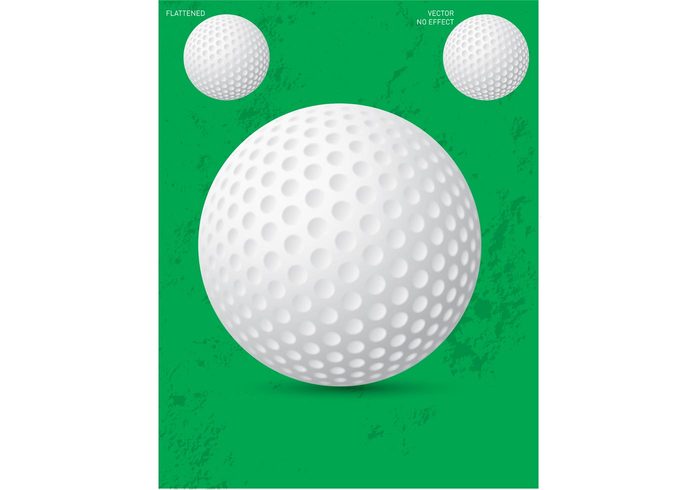 sports sport golf ball golf ball 